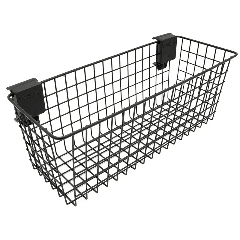 Modular Outdoor Cooking Station - Expandable Design for Camping, Backcountry & Tailgating