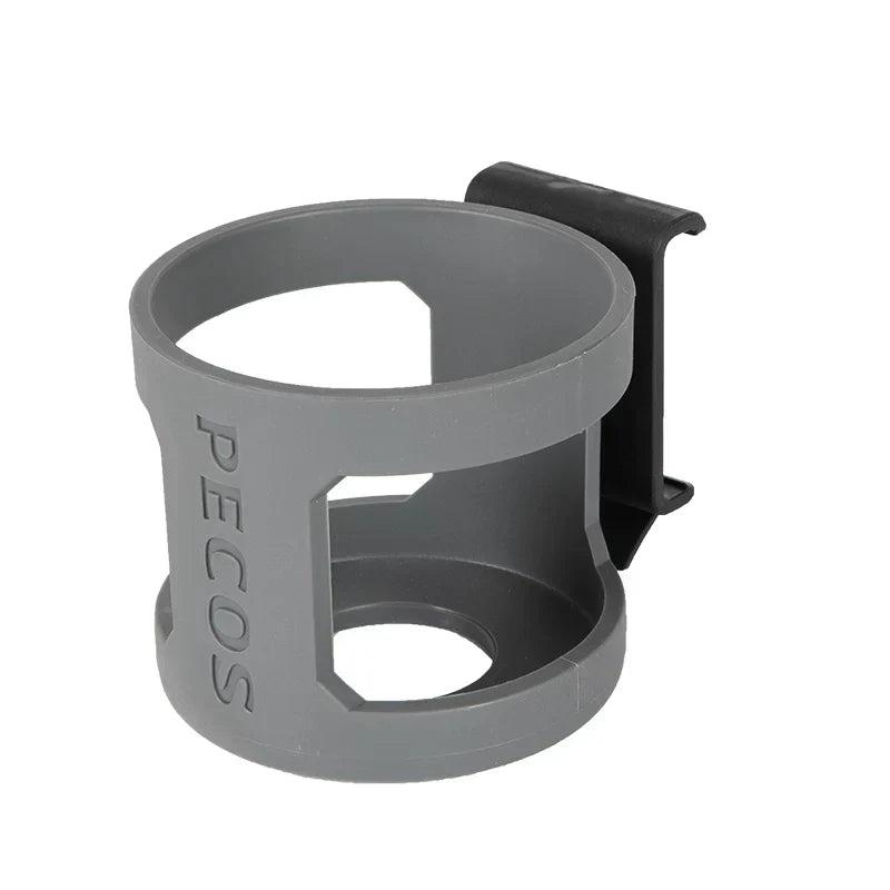 Modular Outdoor Cooking Station - Expandable Design for Camping, Backcountry & Tailgating