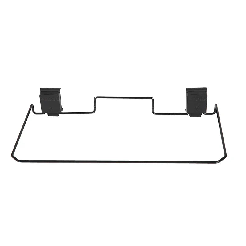 Modular Outdoor Cooking Station - Expandable Design for Camping, Backcountry & Tailgating